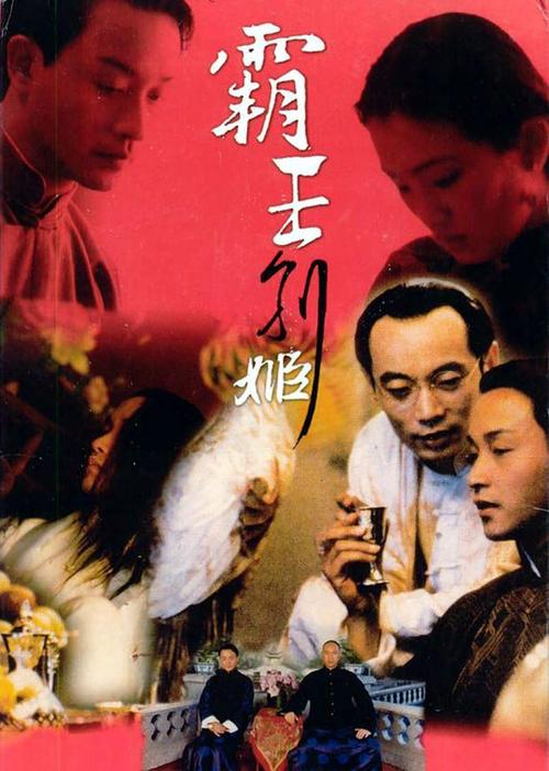 做个密歇根州出生证明
