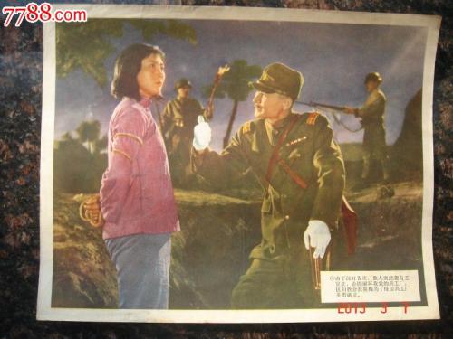 做个假海布瑞学院文凭毕业证